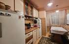 Apartament 4 camere,2 bai,2 balcoane,etaj 2 - 4