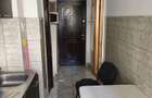 Apartament 2 camere, etaj 1, centrala proprie 400 m de Academia de Muzica - 2