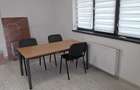 Apartament 2 camere- Bloc Nou- statia STB in fata blocului