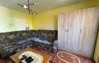 Vand apartament cu 2 camere semidecomandat