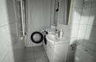 Apartament 2 camere - Tomis Nord Ciresica - 4