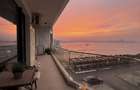 LAKE ON | Apartament cu vedere pe lac in complex rezidential apreciat - 1