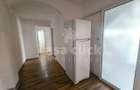 Apartament 3 camere, Micro 16 centrala, 2 AC, izolat exterior - 3