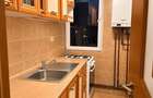 Apartament de inchiriat Gara de Nord