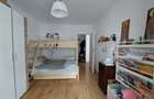 Vand apartament 2 camere , zona Poligon, Sub Cetate - 3