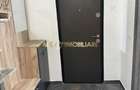 3 Camere de inchiriat | Drumul Taberei | Metrou | Mobilat | Utilat - 12