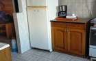 Inchiriez apartament 4 camere