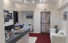 Inchiriez apartament in mamaia - 1