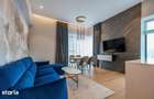 Apartament 3 camere la etajul 11 | View Parcul Verdi | One Verdi Park - 9