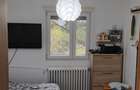 Apartament 3 camere zona Brancoveanu - 7