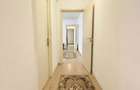 Apartament de vanzare cu 3 camere in Tomis Nord, etaj 2 - 14