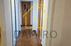 Apartament 3 Camere Renovat Basarabia Brancusi Metrou Titan Parc IOR