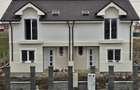 Duplex P+M direct de la proprietar - 1