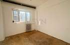 REA1026895 Apartament 4 camere P-ta Romana l ASE - 1