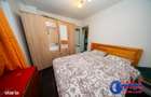 ID 20063 EXCLUSIVITATE Apartament cu 2 camere Strada Garii