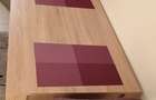 Apartament 2 camere decomandat zona Iulius Mall - 2