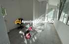 Spatiu Comercial de inchiriat Vitan Bucuresti | ApexImobiliare.ro - 3
