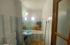 Apartament 2 camere Lugoj , Central - 5