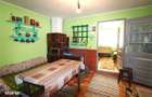 Casa de vanzare, Provita de Sus ( langa Breaza ) - 11