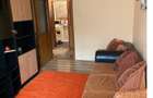Apartament cu 2 camere decomandate - G. Enescu, zona Nordic - 3