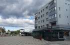Vand apartament 4 camere in Rovinari spatios - 1
