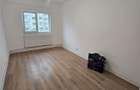 Apartament 2 camere Dec. 4din10 Renovat. Zimbru-Centru - 5