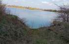 SUPER OCAZIE SE VINDE TEREN CU DESCHIDRE LA LAC - 4