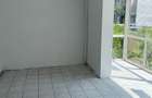 Persoana fizica, dau in chirie spatiu comercial 40 mp, in Grigorescu (la coloane) TEL: 0745618083 - 2
