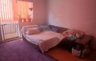 Apartament 2 camere confort unu Aem Soarelui Centrala gaz Bloc izolat - 1