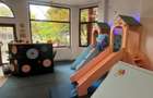 Inchiriere Spatiu comercial