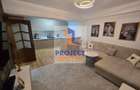 Apartament varianta Prundu - Craiovei, vav de Sala Polivalenta, mobilat, parcare - 3