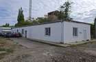 Sud-sp. ind. 215mp, compus din 4 camere mari, h-4ml, 800e
