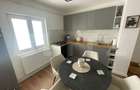 Apartament 3 camere, 70 mp, Rovine - Borcanul cu Miere - 10