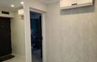 Gala?i, Apartament 2 camere, renovat, mobilat ?i utilat, parter demisol , zona centru port faleza - 6