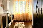 Inchiriez Apartament cu o Camera, 34 MP, Zona Sucevei, Carrefour, OMV - 7