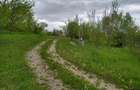 Conac boieresc si teren de vanzare, Drajna de Sus, jud. Prahova - 3