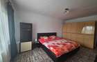 Apartament cu 2 camere - 1