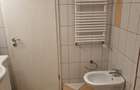 Apartament în Neptun-Olimp Club Residence Locație premium - 6