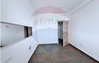 Apartament la cheie-Parcare inclusa - 10