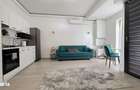 Apartament 2 camere de inchiriat | Mamaia Cazino | termen lung - 10