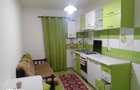 Inchiriez apartament cu 1 camera in Tatarasi - 6