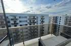 Apartament 2 Camere / Hils Pallady / Parcare Inclusa - 2 min Metrou - 9