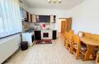 Inchiriere Casa 3 camere + curte generoasa 500 mp - 3