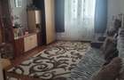 Apartament 2 camere etaj 4 - 2