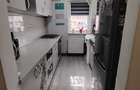 Apartament de vanzare - 5