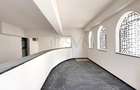 REA1023580 Apartament 3 camere l Central l Mosilor - 1