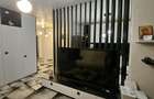 Vand apartament 2 camere - 7