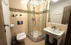 Apartament 3 camere, 2 bai | Lux | Greenfield,Baneasa | Loc parcare