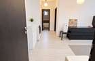 Apartament Modern - Calea 13 Septembrie( 10 min pana la Piata  Unirii) - 6