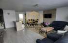 Apartament 3 camere, 70 mp, parter, terasa, cartierul Zorilor - 1